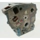 OEM Kubota Diesel LAWN TRACTOR ENGINE ENGINE CYLINDER BLOCK fits D722