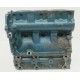OEM Kubota Diesel LAWN TRACTOR ENGINE ENGINE CYLINDER BLOCK fits D722