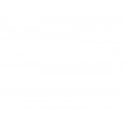 Craftsman electric start 24