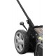 WEN LM2173 173cc 21-Inch Gas-Powered 4-in-1 Self-Propelled Lawn Mower