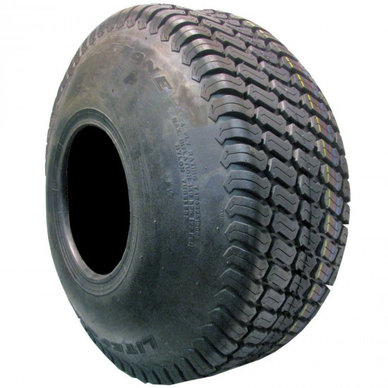 22.5x10.00-8 22.5x1000-8 Fits John Deere Gator Lawn Mower Garden Tractor TIRE