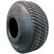 22.5x10.00-8 22.5x1000-8 Fits John Deere Gator Lawn Mower Garden Tractor TIRE
