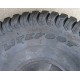 22.5x10.00-8 22.5x1000-8 Fits John Deere Gator Lawn Mower Garden Tractor TIRE