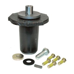 Ariens Lawn Mower Spindle Assembly for 59201000 Set of 3 For Gravely