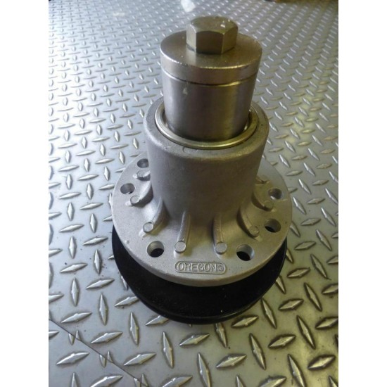 Exmark 103-9081 Lawn Mower Spindle Assembly 82-362 Set of 2