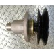 Exmark 103-9081 Lawn Mower Spindle Assembly 82-362 Set of 2