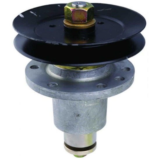 Exmark 103-9081 Lawn Mower Spindle Assembly 82-362 Set of 2