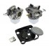 Carburettor Mower Lawn Mower Briggs&stratto