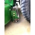 Lawn Striper Striping Kit for 2010 John Deere Z720A with 60