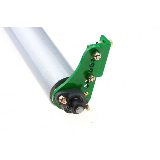 Lawn Striper Striping Kit for 2010 John Deere Z720A with 60