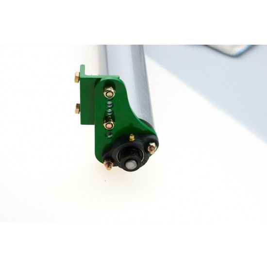 Lawn Striper Striping Kit for 2010 John Deere Z720A with 60