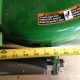 Lawn Striper Striping Kit for 2010 John Deere Z720A with 60