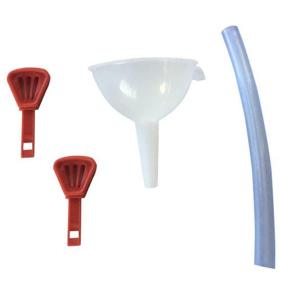 Single Stage Gas Snow Blower Recoil Start Wheel Drive Rust Resistant 18 Inch