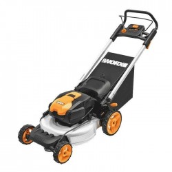 WORX WG774 56V 19