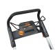 WORX WG774 56V 19