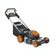 WORX WG774 56V 19