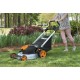 WORX WG774 56V 19