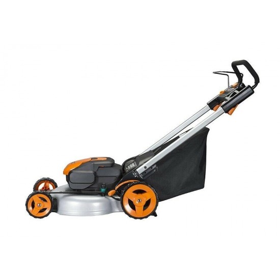 WORX WG774 56V 19