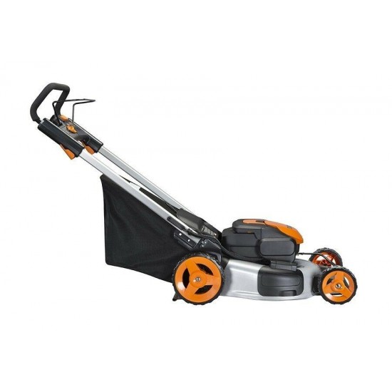 WORX WG774 56V 19