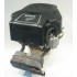 OEM Kohler SV715-3002 VERTICAL SHAFT COURAGE ENGINE WITH EXHAUST fits ZTR Mowers