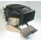 OEM Kohler SV715-3002 VERTICAL SHAFT COURAGE ENGINE WITH EXHAUST fits ZTR Mowers
