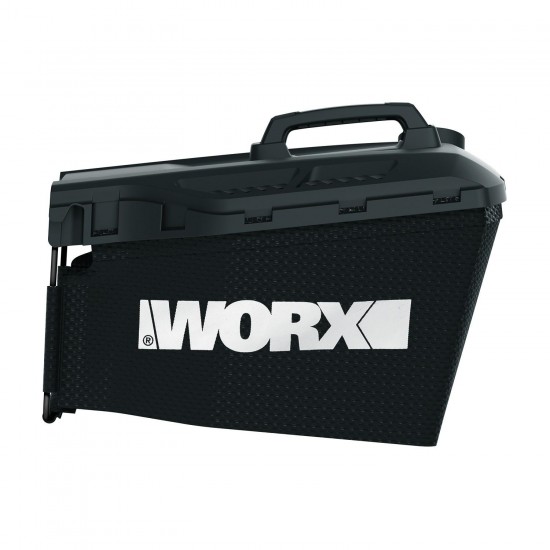WORX WG779 40V Power Share 4.0AH 14