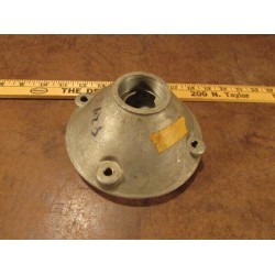 NOS Wheel Horse Toro Part 8242 housing spindle axel?? deck push mower lawn