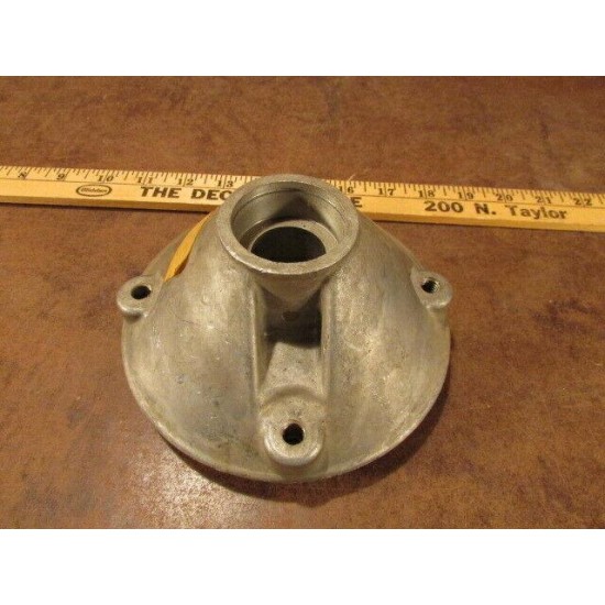 NOS Wheel Horse Toro Part 8242 housing spindle axel?? deck push mower lawn