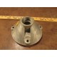 NOS Wheel Horse Toro Part 8242 housing spindle axel?? deck push mower lawn