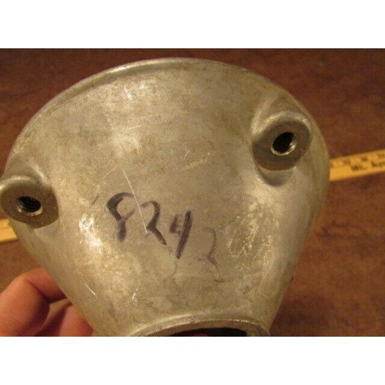 NOS Wheel Horse Toro Part 8242 housing spindle axel?? deck push mower lawn