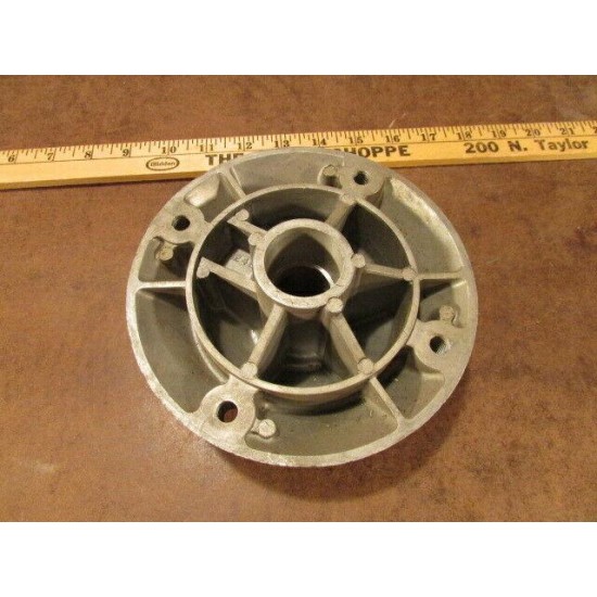 NOS Wheel Horse Toro Part 8242 housing spindle axel?? deck push mower lawn