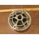 NOS Wheel Horse Toro Part 8242 housing spindle axel?? deck push mower lawn
