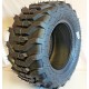 2) 20x8.00-10 20/800-10 Compact Garden Tractor Riding Lawn Mower R-4 lug TIRES