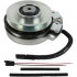 PTO Clutch For Country Clipper E-6317 Lawn Mower - w/ Wire Harness Repair Kit