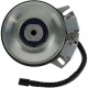 PTO Clutch For Country Clipper E-6317 Lawn Mower - w/ Wire Harness Repair Kit