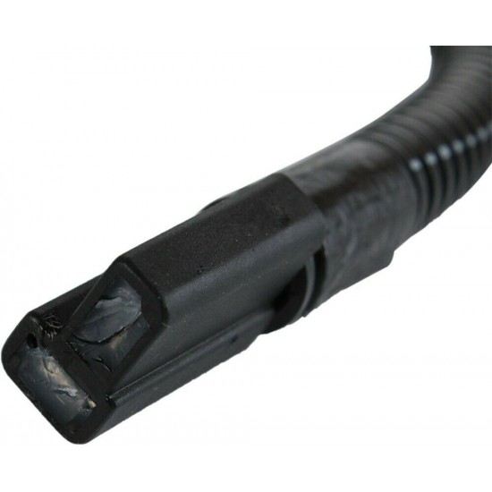 PTO Clutch For Country Clipper E-6317 Lawn Mower - w/ Wire Harness Repair Kit