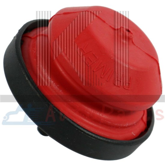 汽化器 127-9008 Toro 电源透明 621 721 吹雪机 38741 38742 碳水化合物新