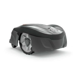 Husqvarna 115H Automower - Automatic Robotic Lawn Mower NEW