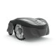 Husqvarna 115H Automower - Automatic Robotic Lawn Mower NEW