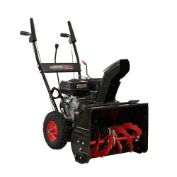 Two Stage Gas Snow Blower 22
