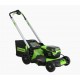 ✓ NEW Greenworks Pro 60V Li-ion Self-Propelled 21