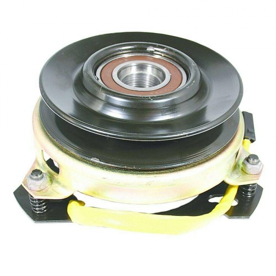 New Stens 255-547 Electric PTO Clutch Warner Cub Cadet MTD Troy-Bilt Lawn Mowers