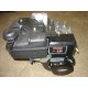 Briggs and Stratton Horizontal Engine 5.25tp #97302-0016