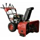 Amico Ast30 302cc Two Stage Gasoline Engine Snow Blower/thrower 30