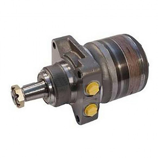 Wheel Motor 1-523328 Fits Exmark Lazer Z Zero Turn Lawn Mower Fits Toro Fits Ste