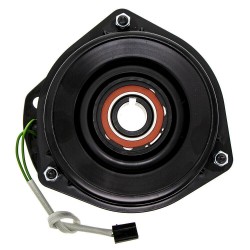 John Deere TCA15800 Electric PTO Clutch Ztrak Lawn Mowers 737 757 777 797