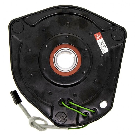 John Deere TCA15800 Electric PTO Clutch Ztrak Lawn Mowers 737 757 777 797