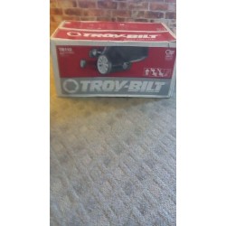 Troy Bilt    TB110    21 -in  lawn mower  new in box