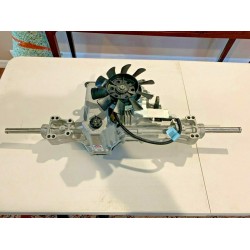 Husqvarna 501051401 K46CR Transaxle Lawn Mowers 2146 TS 348 YTH 2648 24V48 24V54