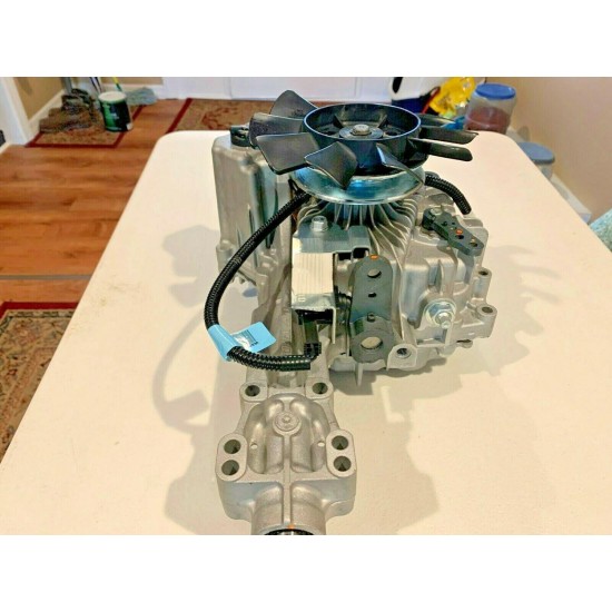 Husqvarna 501051401 K46CR Transaxle Lawn Mowers 2146 TS 348 YTH 2648 24V48 24V54